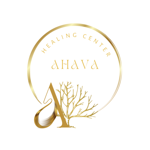 Ahavahealingcenter.org